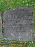 image of grave number 662030